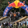 3. Red Bull Seifenkistenrennen (20060924 0028)